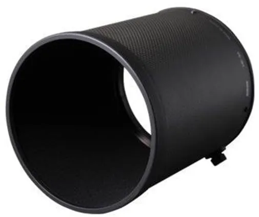Nikon HK-34 - Gegenlichtblende